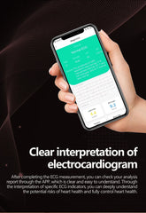 2025 New For huawei True Blood Pressure Airbag Smart Watch men air Pump Uric Acid Blood Lipids health watch Bluetooth call watch