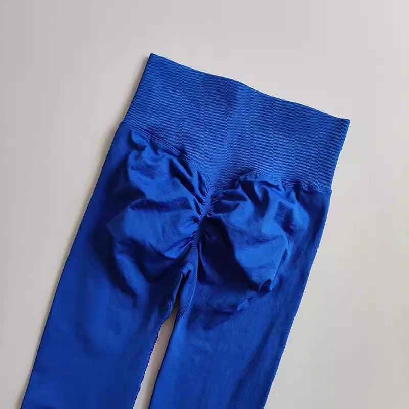 42814786863243|42814787747979|42814787944587