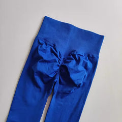 42814786863243|42814787747979|42814787944587