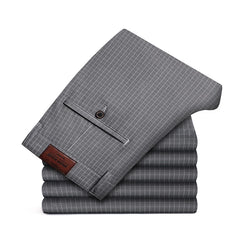 42653269033099|42653269229707|42653269393547|42653269557387|42653269655691|42653269688459|42653269721227