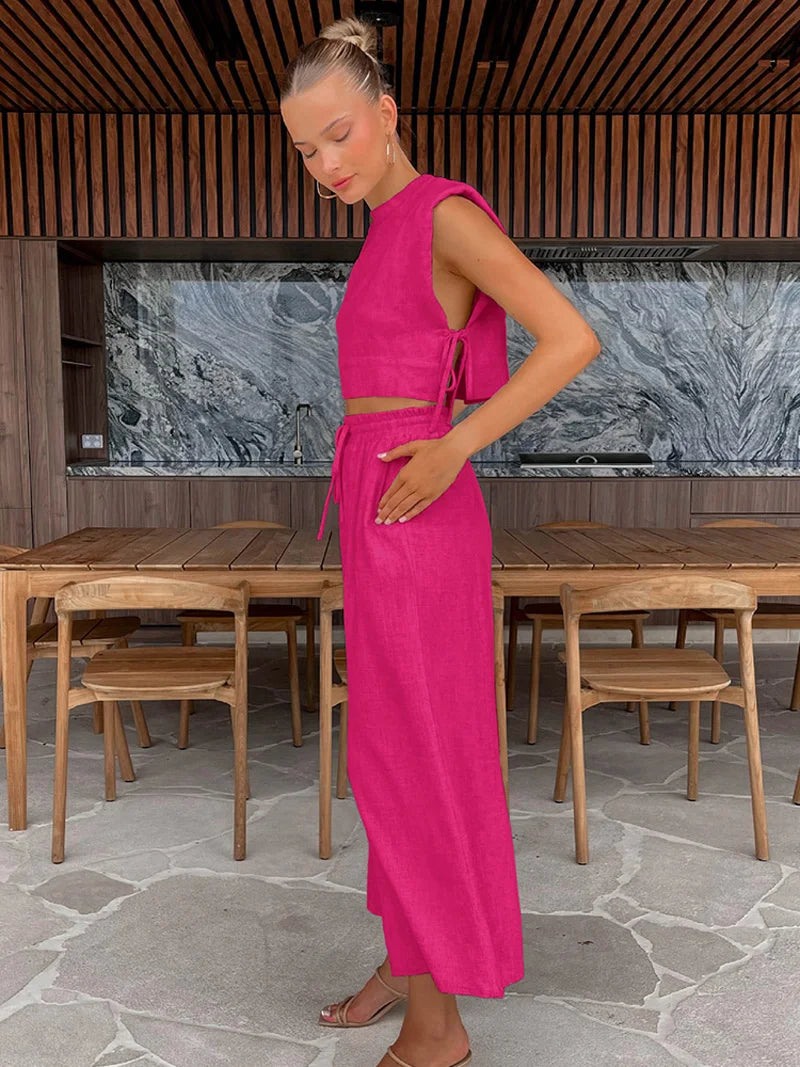 42485459878027|42485460172939|42485460238475