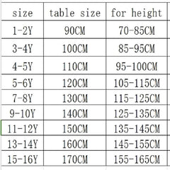 Autumn Children Boy Clothes Set Teenage Sweatshirts Pullover Top And Pants 2 Pieces Suit Fashion Letter Printed Tracksuits