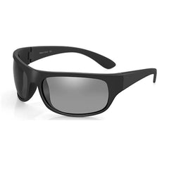 Polarized Sunglasses Men Outdoor Sport Sun Glasses