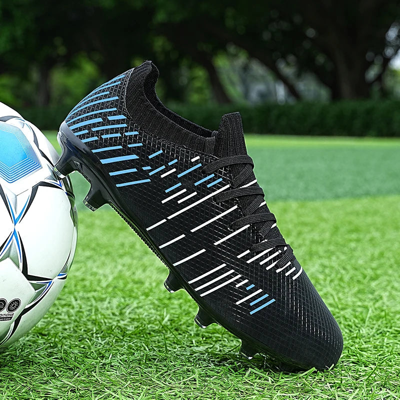 42696374780043|42696374845579|42696374911115|42696374976651|42696375009419|42696375074955|42696375140491|42696375206027