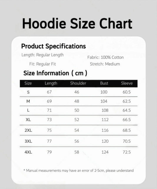 2026 Men's Printed Cotton Hoodie Pants Set Autumn/Winter Men's and Women's Set Fashion Casual Hip Hop High Quality Hoodie Suit