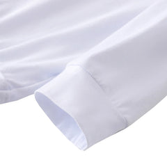 Formal Gentleman Clothng Set for Baby Infant Solid Romper Suit Boy First Birthday Costume 0-24 Month Toddler Cotton Kids Outfit