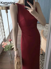 Formal attire Dresses: Evening Party Dresses Women Elegant Fashion