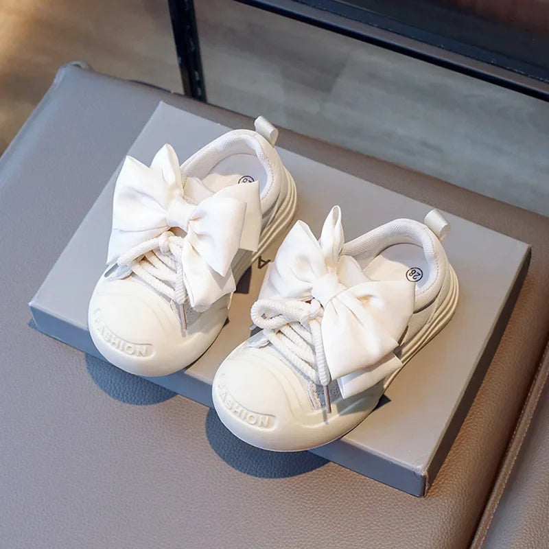 41850072596619|41850072629387|41850072662155|41850072694923|41850072727691|41850072760459|41850072793227|41850072825995|41850072858763|41850072891531|41850072924299|41850072957067|41850072989835|41850073022603