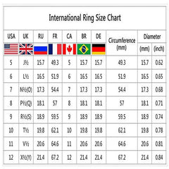 Huitan Gorgeous Delicate Jewelry Ring Women Luxury Bridal Simulated Pearl
