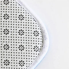 Kitchen Mat Home Decoration Carpet for Living Room Floor Entrance Doormat Hallway