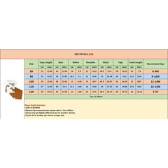 0-3 Years Infant Baby Boy 2PCS Set Cartoon Dinosaur White Short Sleeve Top+Brown Shorts Cute Sport Style Handsome Fashion Outfit