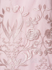 4xl 5xl Plus Size Summer Dresses for Wedding Guest Women's Short Sleeve Lace