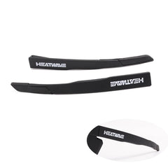 Sunglasses square Conjoined lens cycling Women men sun glasses
