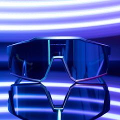 Cycling Glasses Bike Cycling Goggles Outdoor UV400 Cycling Sunglasses