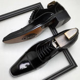 42615916167307|42615916232843|42615916298379|42615916331147|42615916363915|42615916396683|42615916429451|42615916462219|42615916494987