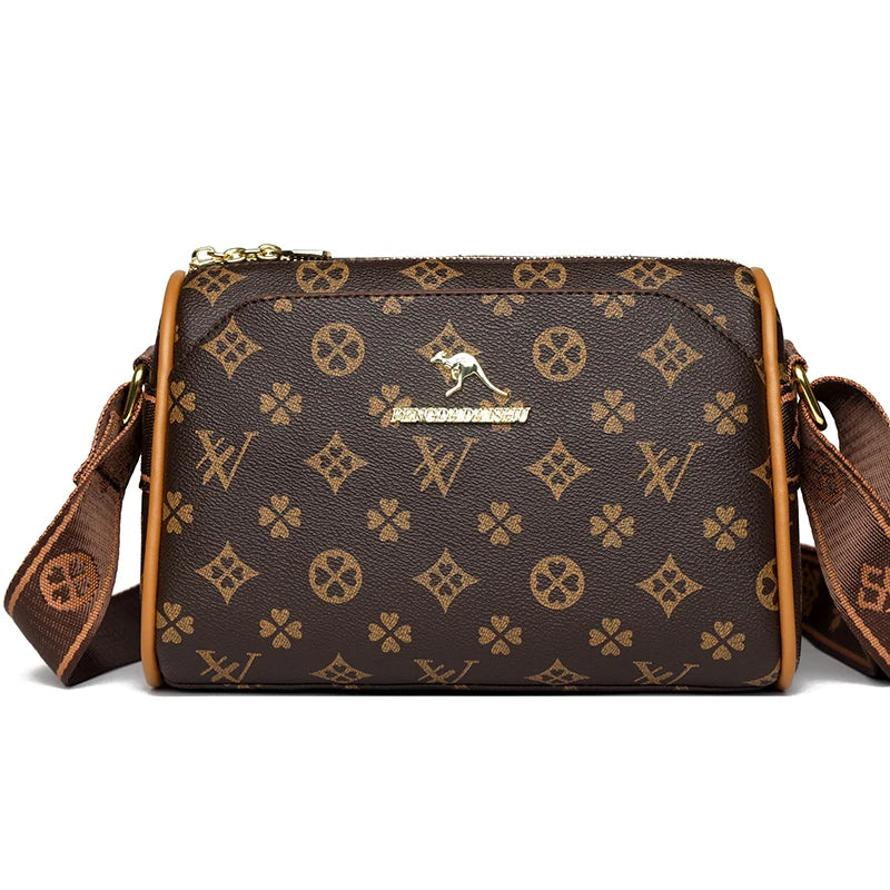 Brand Luxury Clutch Bags Designer Crossbody Bags for Women