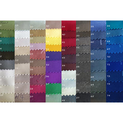 Tuxedo for Mens: Solid Color Men Suits One Button Peak Lapel Blazer Slim Fit 2 Piece