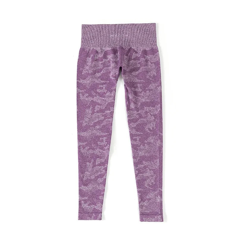 42813350936715|42813351690379|42813351788683|42813351919755