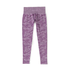 42813350936715|42813351690379|42813351788683|42813351919755