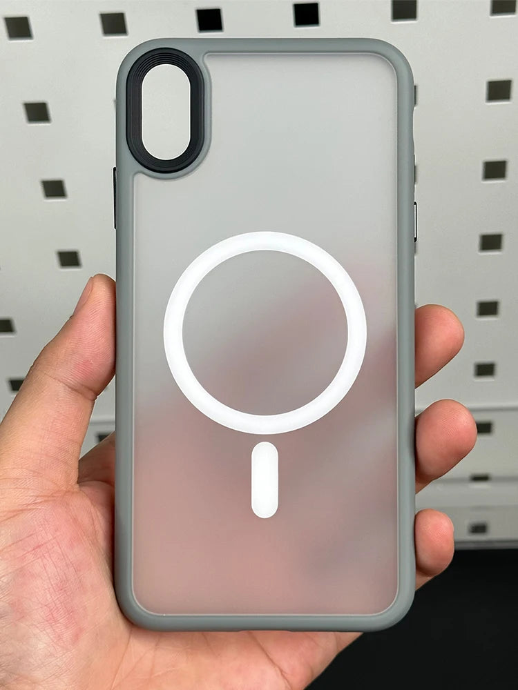 42881526825099|42881526857867|42881526956171|42881526988939