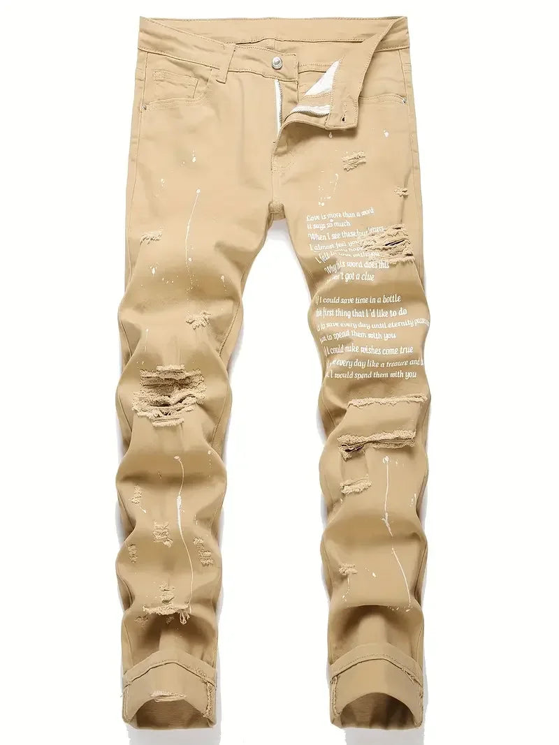 42641318051979|42641318150283|42641318215819|42641318314123|42641318379659|42641318445195|42641319690379