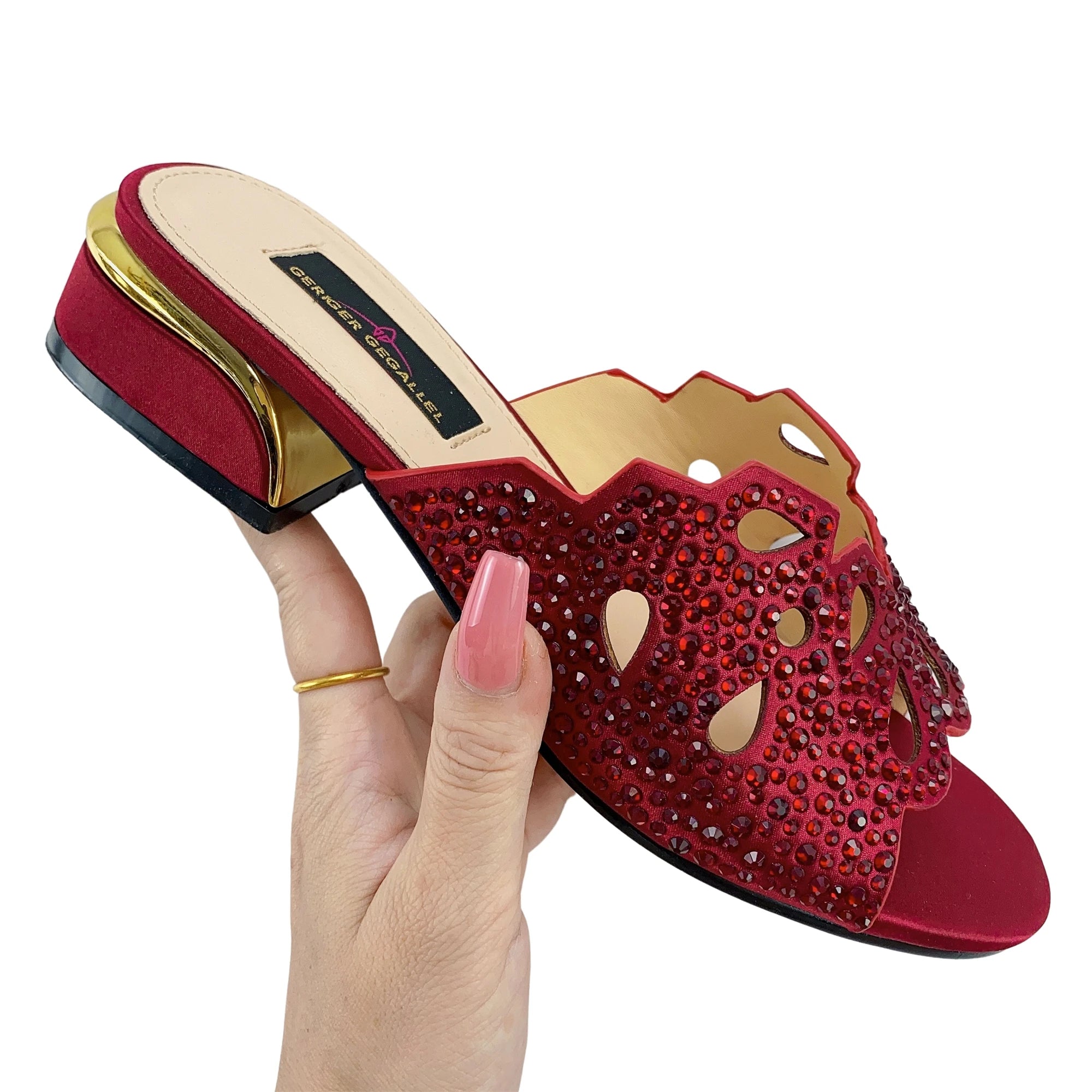 42511815377035|42511816196235|42511816261771|42511816360075|42511816458379