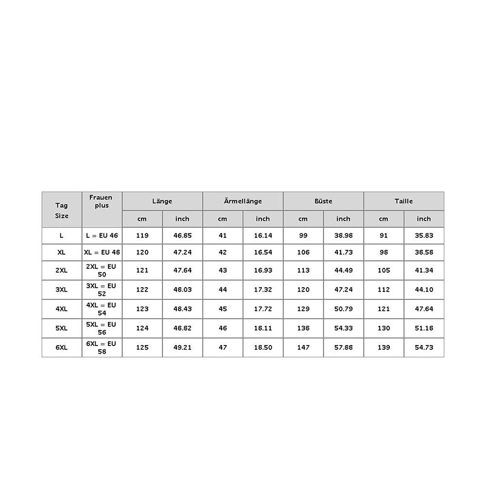 Oversized Long Dress for Women Clothing Summer Plus Size Elegant Vestidos Loose