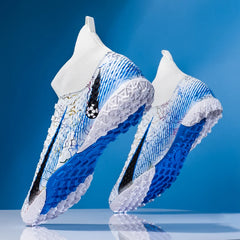 42696362459275|42696362590347|42696362655883|42696362786955|42696362885259|42696363016331|42696363311243|42696363442315|42696363573387|42696363671691|42696363802763|42696363933835|42696364097675|42696364228747