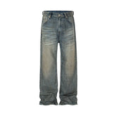 42821209751691|42821209948299|42821210046603|42821210144907