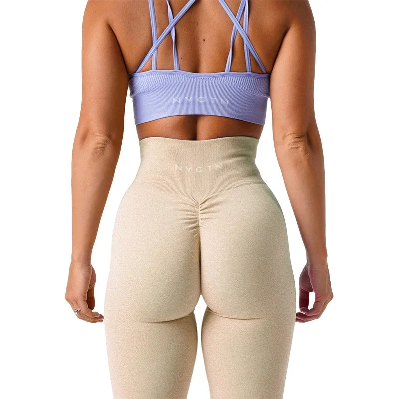 42820028727435|42820028760203|42820028792971|42820028825739