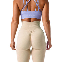 42820028727435|42820028760203|42820028792971|42820028825739