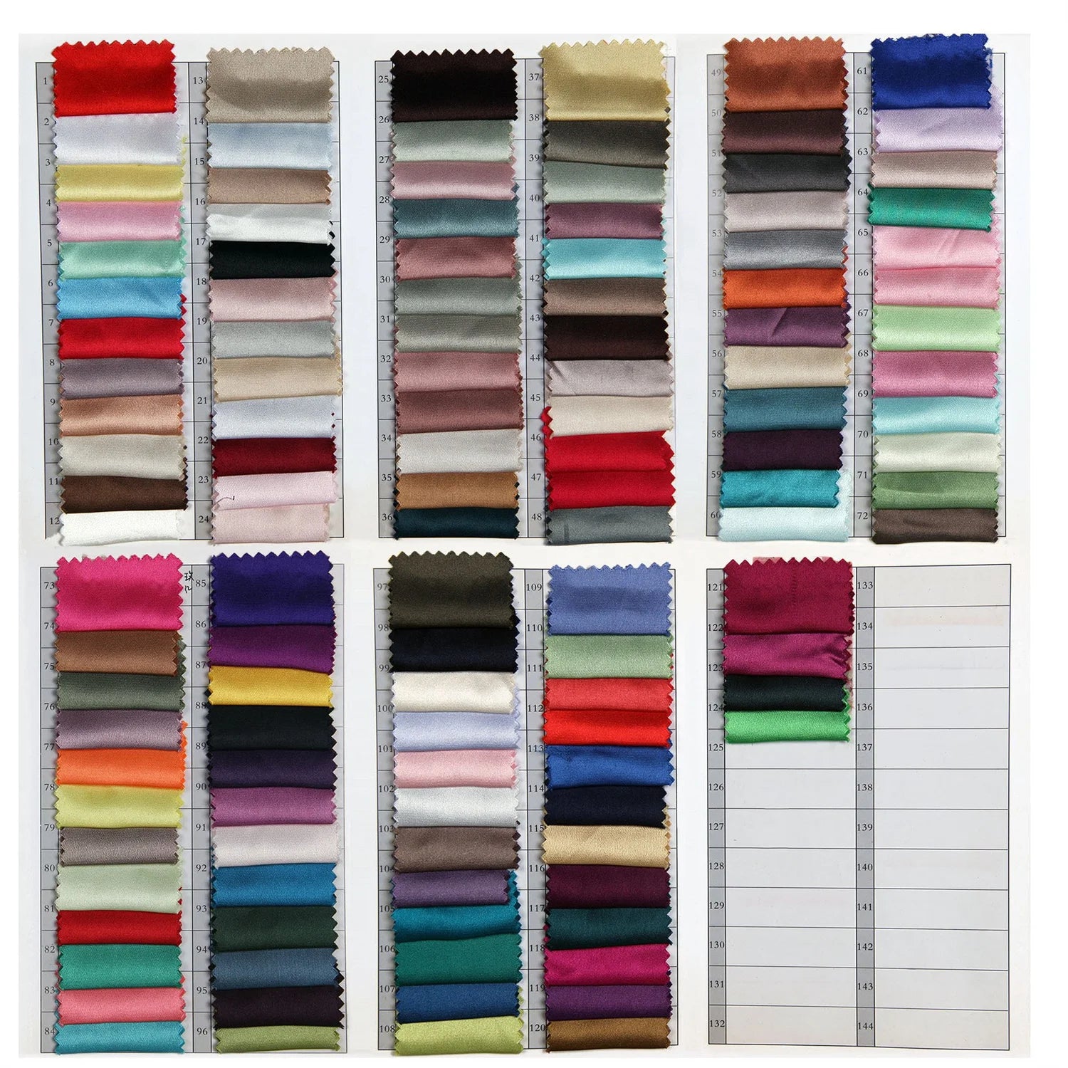 42499473637515|42499473735819|42499473801355|42499473899659|42499473965195|42499474030731|42499474129035|42499474194571|42499474260107|42499474391179|42499475734667|42499475865739|42499475996811|42499476095115|42499476193419|42499476291723|42499476422795|42499476521099|42499476553867|42499476619403|42499476652171