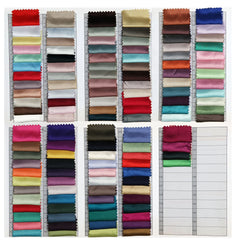 42499473637515|42499473735819|42499473801355|42499473899659|42499473965195|42499474030731|42499474129035|42499474194571|42499474260107|42499474391179|42499475734667|42499475865739|42499475996811|42499476095115|42499476193419|42499476291723|42499476422795|42499476521099|42499476553867|42499476619403|42499476652171