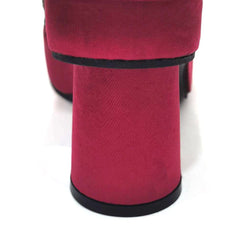 Matching Shoes and Bags: Gold Party Shoe and Bag Set for Wedding Italy Style Italian