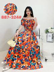 42643447775371|42643447808139|42643447840907|42643447873675