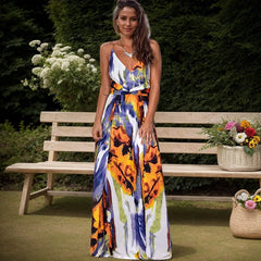 42643431751819|42643431948427|42643432046731|42643432145035|42643432210571