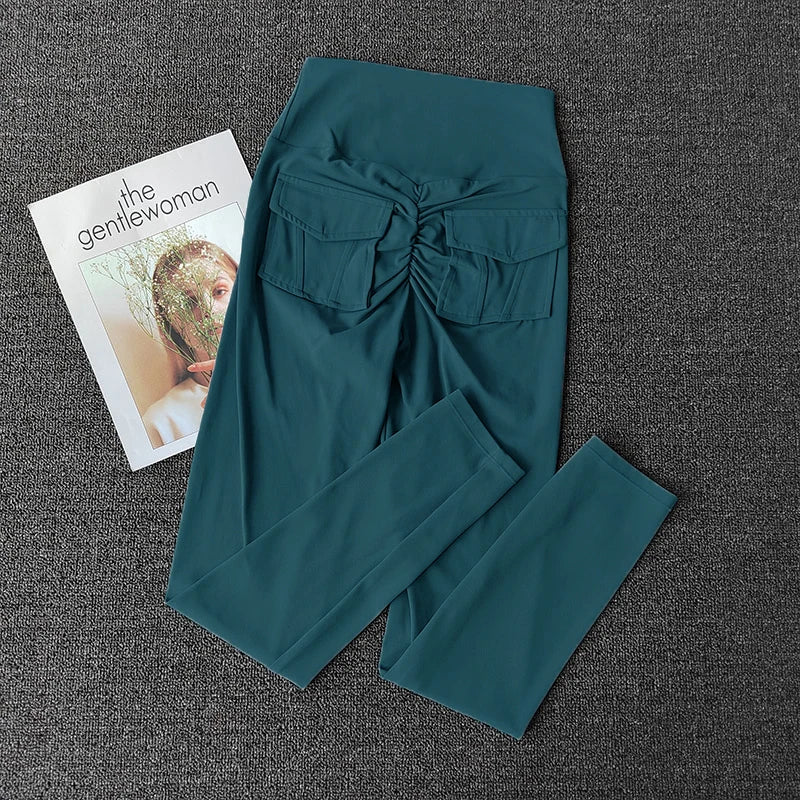 42485454176395|42485454209163|42485454274699|42485454340235