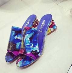 42501713395851|42501713494155|42501713559691|42501713625227|42501713723531|42501713821835|42501714346123|42501714509963|42501714739339