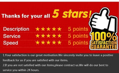 Mens Cargo Shorts Summer Tactical Cropped Trousers Outdoor Waterproof Multi-pocket