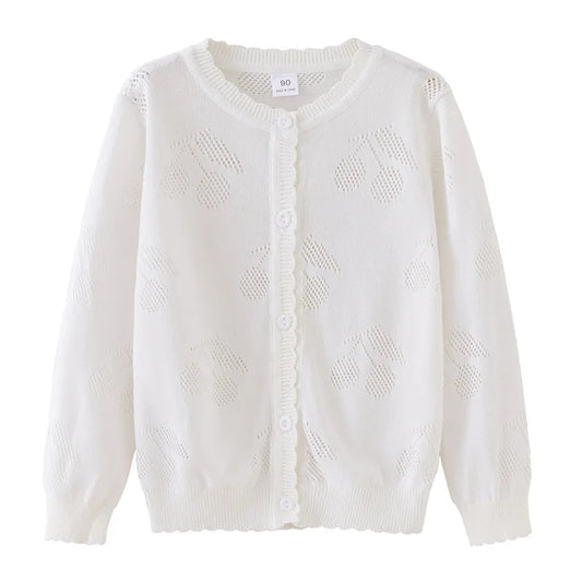 41874613207179|41874613239947|41874613272715|41874613305483|41874613338251|41874613371019