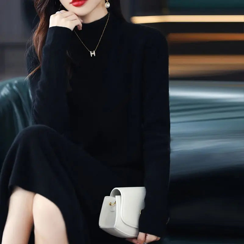 42501611028619|42501611061387|42501611094155|42501611421835|42501611454603