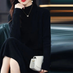 42501611028619|42501611061387|42501611094155|42501611421835|42501611454603