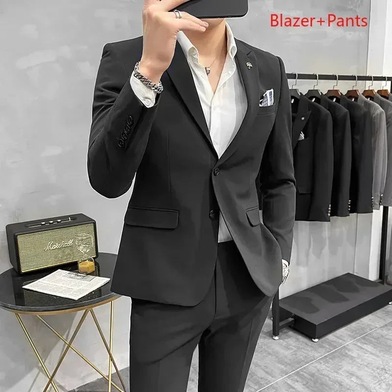 42551226466443|42551229317259|42551229382795|42551229513867|42551229808779|42551230005387|42551230169227|42551230333067