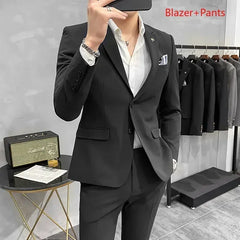 42551226466443|42551229317259|42551229382795|42551229513867|42551229808779|42551230005387|42551230169227|42551230333067