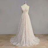 42481377673355|42481377738891|42481377771659|42481377837195|42481377902731|42481377968267|42481378033803|42481378066571|42481378132107|42481378197643|42481378263179|42481378295947|42481378361483|42481378427019|42481378492555|42481378525323|42481378590859|42481378656395|42481378721931|42481378787467|42481378820235|42481378885771|42481378951307|42481378984075