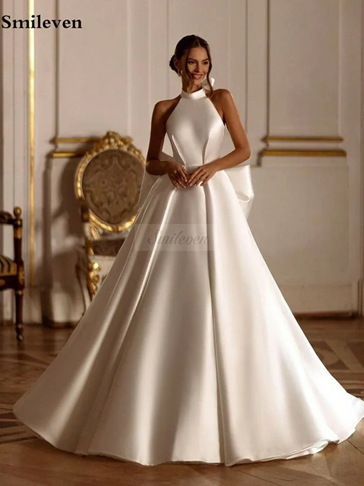 42485250392203|42485250556043|42485252096139|42485252259979|42485252358283|42485252489355|42485253210251|42485253406859|42485253537931|42485253669003|42485253832843|42485253963915|42485254094987|42485254160523