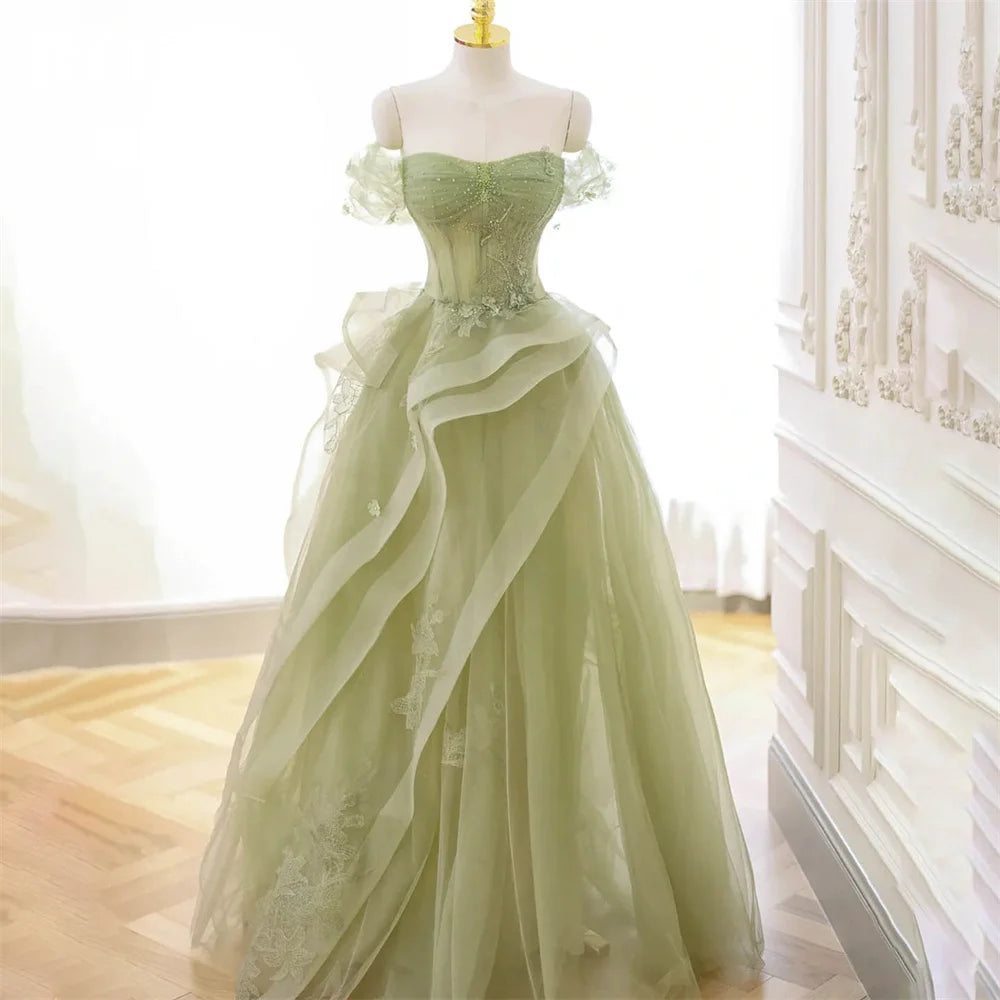 42500820402315|42500820435083|42500820598923|42500820631691|42500820664459|42500820697227|42500820762763|42500820795531|42500820828299|42500820893835|42500821549195|42500821614731|42500821647499|42500821680267|42500821713035|42500821745803