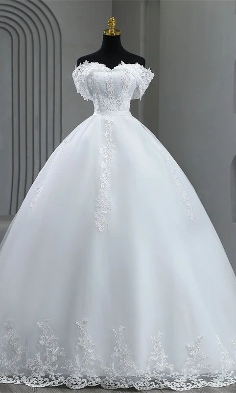 42481541054603|42481541152907|42481541251211|42481541349515|42481541841035|42481541939339|42481542004875|42481542103179|42481542201483|42481542267019|42481542332555|42481542398091|42481542725771|42481542791307