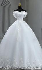 42481541054603|42481541152907|42481541251211|42481541349515|42481541841035|42481541939339|42481542004875|42481542103179|42481542201483|42481542267019|42481542332555|42481542398091|42481542725771|42481542791307