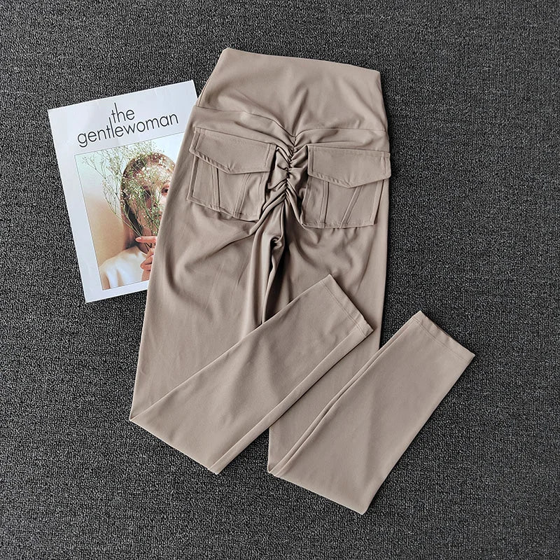 42485453127819|42485453258891|42485453357195|42485453488267